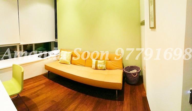 8 Rodyk (D9), Apartment #104847952
